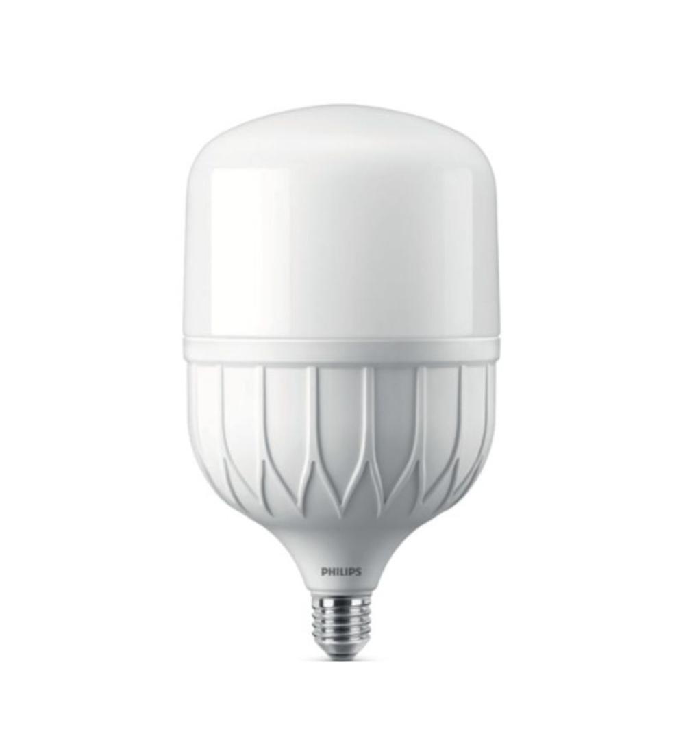 FOCO LED BULBO PHILIPS FRÍO 40W